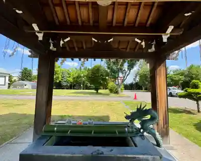 美瑛神社の{uncategorized: "未分類", other: "その他", undefined: "問題あり", building: "その他建物", grave: "お墓", sacred_gate: "鳥居", guardian: "狛犬", statue: "像", buddha: "仏像", history: "歴史", nature: "自然", garden: "庭園", animal: "動物", pagoda: "塔", temizu: "手水舎", mountain_gate: "山門・神門", sanctuary: "本殿・本堂", subordinate: "末社・摂社", art: "芸術", scenery: "景色", jizo: "地蔵", ema: "絵馬", goshuin: "御朱印", omikuji: "おみくじ", items: "授与品その他", amulet: "お守り", goshuincho: "御朱印帳", eats: "食事", festival: "お祭り", votive_dance: "神楽", shichigosan: "七五三参", wedding: "結婚式", experience: "体験その他", initially: "初詣", around: "周辺", anti_infection: "感染症対策"}