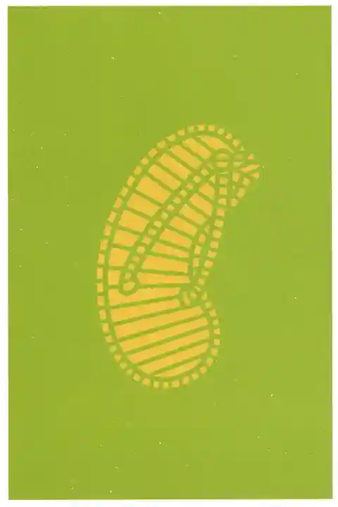 大宝寺(愛媛県)