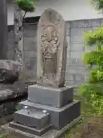 勝岳院(青森県)