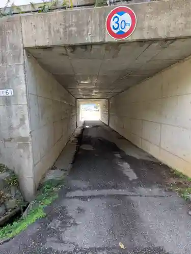 木梨神社(兵庫県)