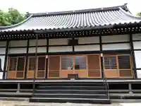 慶珊寺(神奈川県)