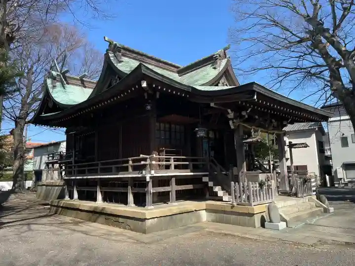 八幡神社の{uncategorized: "未分類", other: "その他", undefined: "問題あり", building: "その他建物", grave: "お墓", sacred_gate: "鳥居", guardian: "狛犬", statue: "像", buddha: "仏像", history: "歴史", nature: "自然", garden: "庭園", animal: "動物", pagoda: "塔", temizu: "手水舎", mountain_gate: "山門・神門", sanctuary: "本殿・本堂", subordinate: "末社・摂社", art: "芸術", scenery: "景色", jizo: "地蔵", ema: "絵馬", goshuin: "御朱印", omikuji: "おみくじ", items: "授与品その他", amulet: "お守り", goshuincho: "御朱印帳", eats: "食事", festival: "お祭り", votive_dance: "神楽", shichigosan: "七五三参", wedding: "結婚式", experience: "体験その他", initially: "初詣", around: "周辺", anti_infection: "感染症対策"}