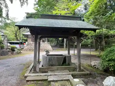 無量光寺(神奈川県)