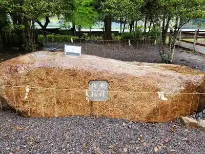 丹生川上神社（下社）のその他建物