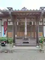 定福寺(和歌山県)
