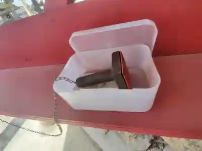 正善寺の授与品その他