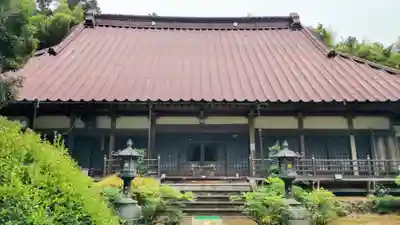 光丸山 法輪寺(栃木県)