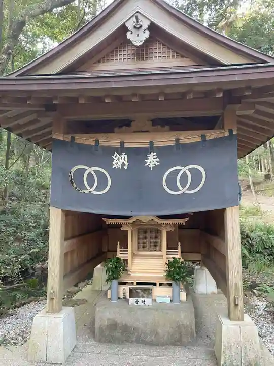 金剛頂寺(高知県)