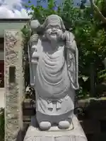 馬頭院(埼玉県)