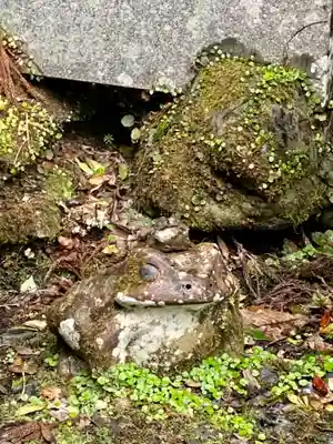 本瀧寺(大阪府)
