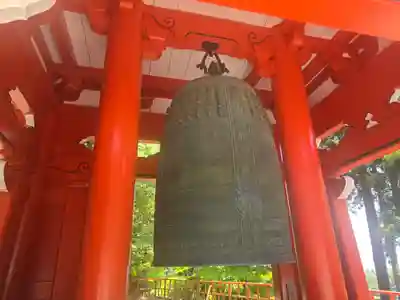 延暦寺大講堂(滋賀県)