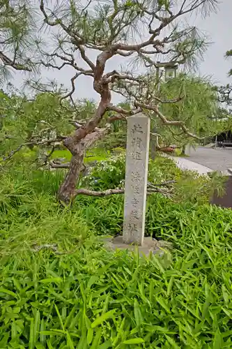 蓮華王院（三十三間堂）(京都府)