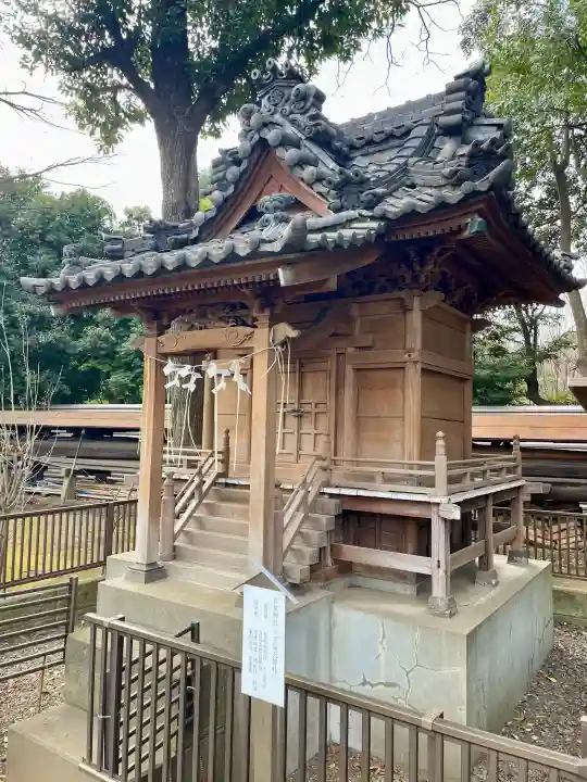平塚神社の{uncategorized: "未分類", other: "その他", undefined: "問題あり", building: "その他建物", grave: "お墓", sacred_gate: "鳥居", guardian: "狛犬", statue: "像", buddha: "仏像", history: "歴史", nature: "自然", garden: "庭園", animal: "動物", pagoda: "塔", temizu: "手水舎", mountain_gate: "山門・神門", sanctuary: "本殿・本堂", subordinate: "末社・摂社", art: "芸術", scenery: "景色", jizo: "地蔵", ema: "絵馬", goshuin: "御朱印", omikuji: "おみくじ", items: "授与品その他", amulet: "お守り", goshuincho: "御朱印帳", eats: "食事", festival: "お祭り", votive_dance: "神楽", shichigosan: "七五三参", wedding: "結婚式", experience: "体験その他", initially: "初詣", around: "周辺", anti_infection: "感染症対策"}