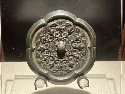 神門神社のその他建物