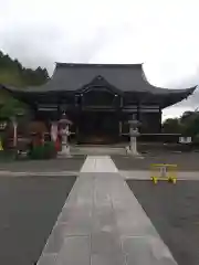 即清寺(東京都)