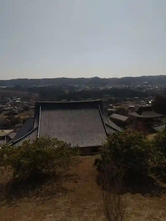 聖天院(埼玉県)