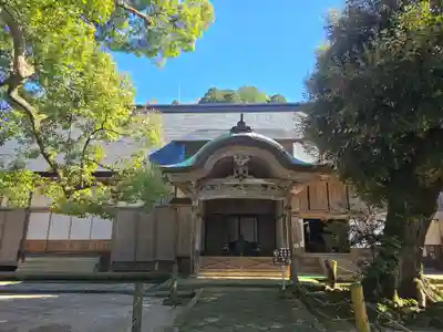 大乗寺(兵庫県)