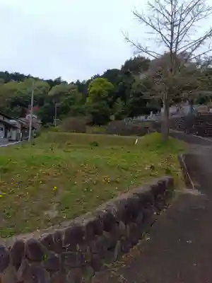 平澤寺(埼玉県)