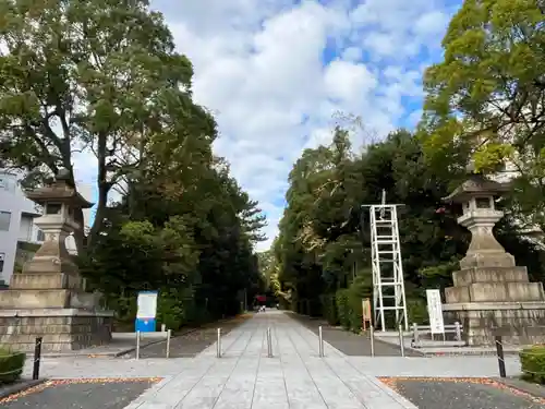 総持寺(神奈川県)