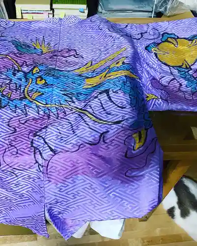  鳳仙寺(栃木県)