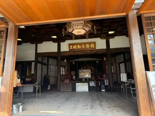 根来寺の{uncategorized: "未分類", other: "その他", undefined: "問題あり", building: "その他建物", grave: "お墓", sacred_gate: "鳥居", guardian: "狛犬", statue: "像", buddha: "仏像", history: "歴史", nature: "自然", garden: "庭園", animal: "動物", pagoda: "塔", temizu: "手水舎", mountain_gate: "山門・神門", sanctuary: "本殿・本堂", subordinate: "末社・摂社", art: "芸術", scenery: "景色", jizo: "地蔵", ema: "絵馬", goshuin: "御朱印", omikuji: "おみくじ", items: "授与品その他", amulet: "お守り", goshuincho: "御朱印帳", eats: "食事", festival: "お祭り", votive_dance: "神楽", shichigosan: "七五三参", wedding: "結婚式", experience: "体験その他", initially: "初詣", around: "周辺", anti_infection: "感染症対策"}