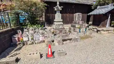 大乗寺(滋賀県)