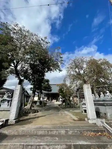 洞昌院(神奈川県)