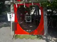 正八幡宮の{uncategorized: "未分類", other: "その他", undefined: "問題あり", building: "その他建物", grave: "お墓", sacred_gate: "鳥居", guardian: "狛犬", statue: "像", buddha: "仏像", history: "歴史", nature: "自然", garden: "庭園", animal: "動物", pagoda: "塔", temizu: "手水舎", mountain_gate: "山門・神門", sanctuary: "本殿・本堂", subordinate: "末社・摂社", art: "芸術", scenery: "景色", jizo: "地蔵", ema: "絵馬", goshuin: "御朱印", omikuji: "おみくじ", items: "授与品その他", amulet: "お守り", goshuincho: "御朱印帳", eats: "食事", festival: "お祭り", votive_dance: "神楽", shichigosan: "七五三参", wedding: "結婚式", experience: "体験その他", initially: "初詣", around: "周辺", anti_infection: "感染症対策"}