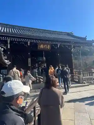 清水寺(京都府)