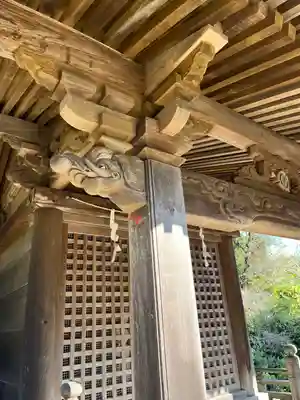 廣峯神社(兵庫県)