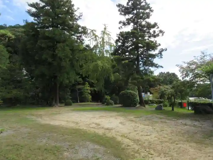 繁多寺(愛媛県)