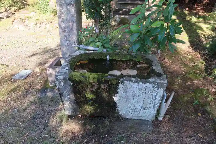 金竜院(静岡県)