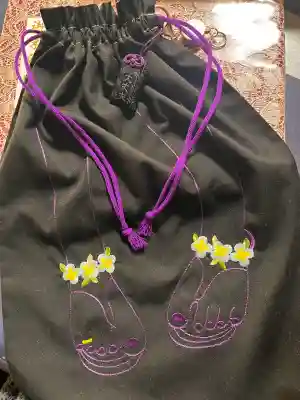 城立寺の{uncategorized: "未分類", other: "その他", undefined: "問題あり", building: "その他建物", grave: "お墓", sacred_gate: "鳥居", guardian: "狛犬", statue: "像", buddha: "仏像", history: "歴史", nature: "自然", garden: "庭園", animal: "動物", pagoda: "塔", temizu: "手水舎", mountain_gate: "山門・神門", sanctuary: "本殿・本堂", subordinate: "末社・摂社", art: "芸術", scenery: "景色", jizo: "地蔵", ema: "絵馬", goshuin: "御朱印", omikuji: "おみくじ", items: "授与品その他", amulet: "お守り", goshuincho: "御朱印帳", eats: "食事", festival: "お祭り", votive_dance: "神楽", shichigosan: "七五三参", wedding: "結婚式", experience: "体験その他", initially: "初詣", around: "周辺", anti_infection: "感染症対策"}