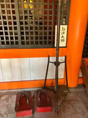 龍泉寺(奈良県)