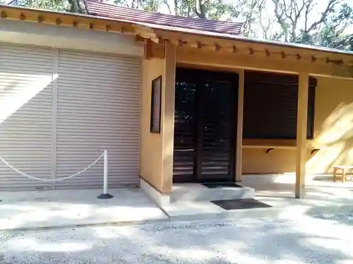 三代王神社(千葉県)