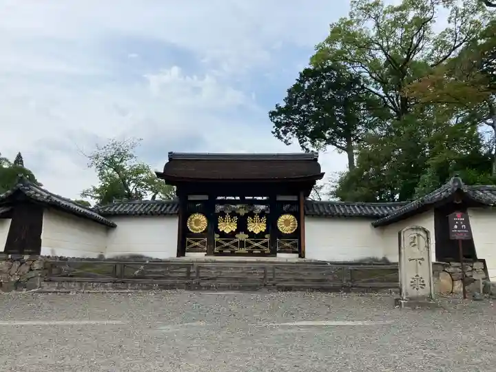 醍醐寺(京都府)