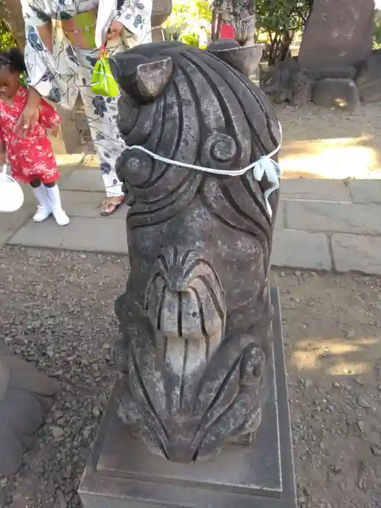 浅草寺(東京都)