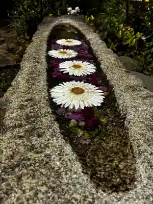法輪寺(東京都)