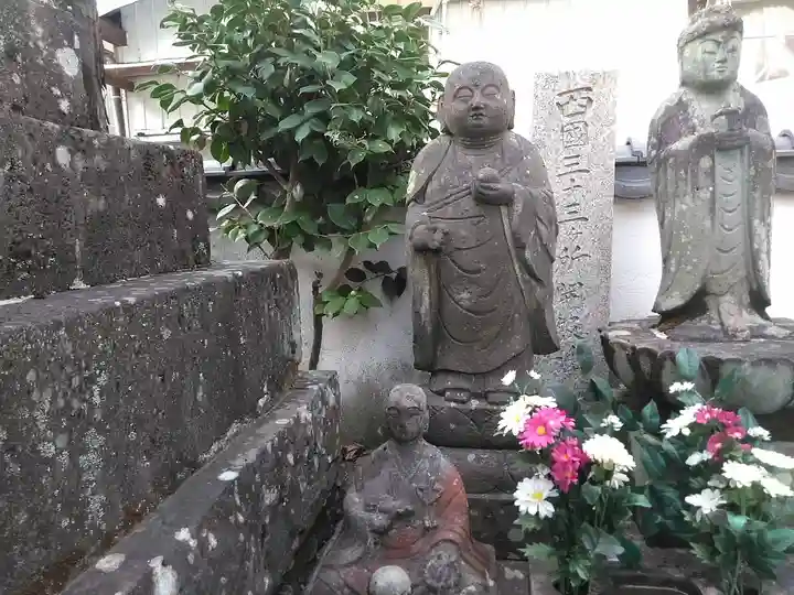 金剛頂寺(大分県)