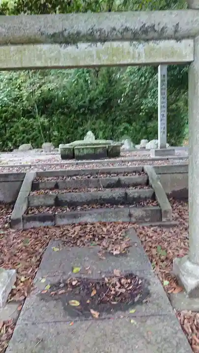 浄法寺のその他建物