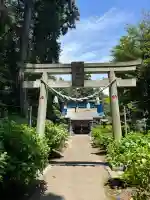 磯山神社の{uncategorized: "未分類", other: "その他", undefined: "問題あり", building: "その他建物", grave: "お墓", sacred_gate: "鳥居", guardian: "狛犬", statue: "像", buddha: "仏像", history: "歴史", nature: "自然", garden: "庭園", animal: "動物", pagoda: "塔", temizu: "手水舎", mountain_gate: "山門・神門", sanctuary: "本殿・本堂", subordinate: "末社・摂社", art: "芸術", scenery: "景色", jizo: "地蔵", ema: "絵馬", goshuin: "御朱印", omikuji: "おみくじ", items: "授与品その他", amulet: "お守り", goshuincho: "御朱印帳", eats: "食事", festival: "お祭り", votive_dance: "神楽", shichigosan: "七五三参", wedding: "結婚式", experience: "体験その他", initially: "初詣", around: "周辺", anti_infection: "感染症対策"}