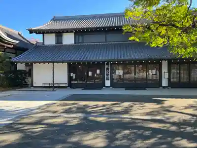 吉祥寺のその他建物