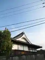 正行寺(栃木県)