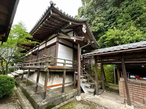 大宮神社(京都府)