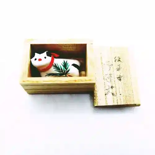 法華寺(奈良県)