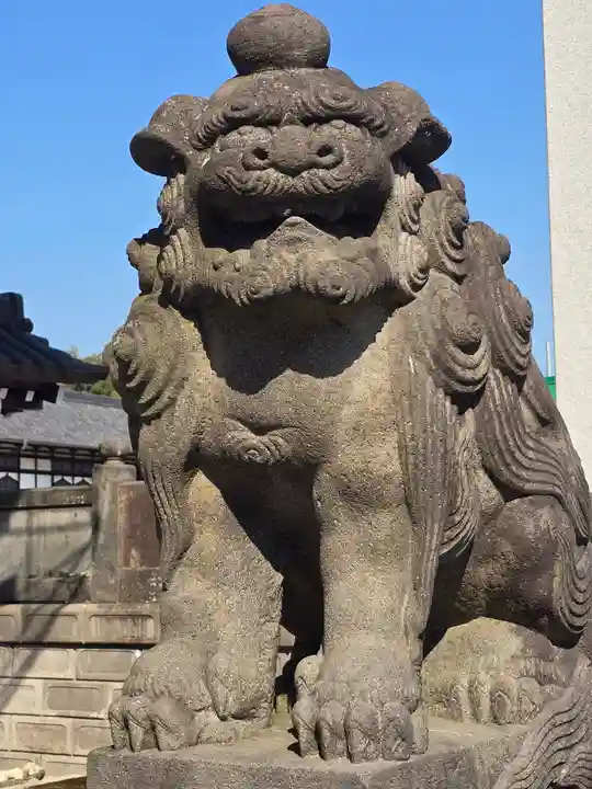 成田山新勝寺(千葉県)