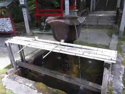 玉桂寺(滋賀県)