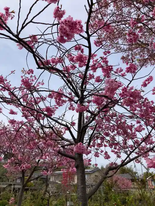 正覚院(神奈川県)