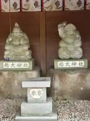 椿大神社(三重県)