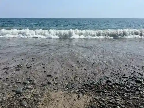 御崎神社(和歌山県)